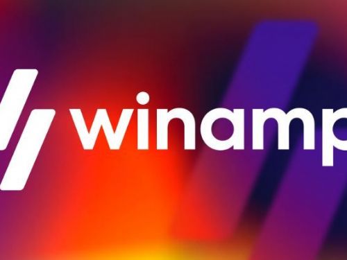 Winamp 公開原始碼，打造全新使用體驗