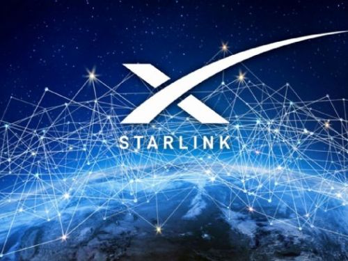 Starlink 在印尼開通衛星連網服務，改善多島地形下的網路困境