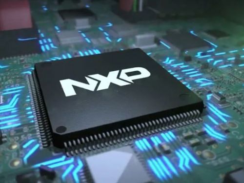 世界先進與恩智浦攜手在新加坡設立VSMC，打造12吋晶圓廠