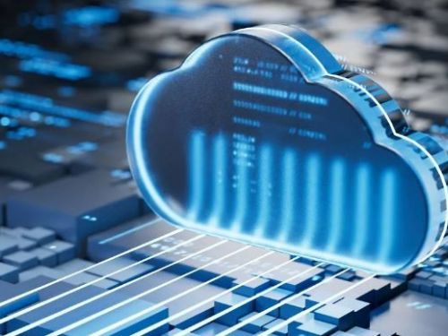 蘋果引領雲端未來：WWDC 2024上推出Private Cloud Compute運算架構