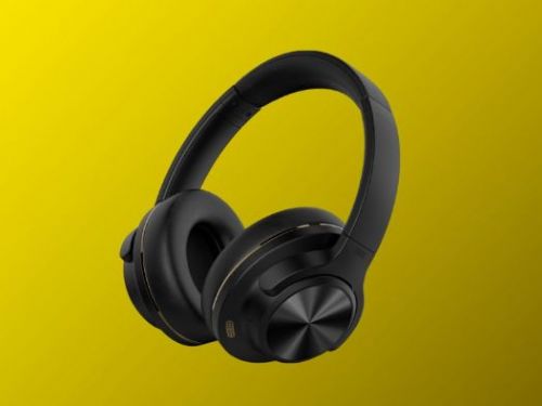 AVIOT 與日本名手Pierre中野攜手推出WA-V1-PNK耳罩耳機，帶來極致聆聽體驗