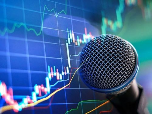 台股開盤小跌3.12點　台積電下挫2元至576元