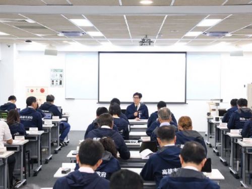 高雄智慧城市轉型再創新里程碑，市府積極推動AI與城市治理