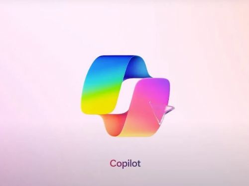 微軟未計劃強制筆電鍵盤配置Copilot按鍵