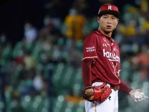 中職／樂天戰力外好手洪總都熟 台鋼掃貨好時機