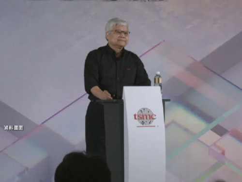 台積電高雄廠崛起！2奈米製程計畫出爐，2025年量產