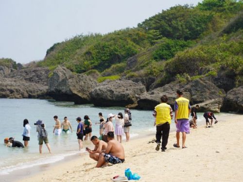 屏東縣政府推出生態旅遊新措施