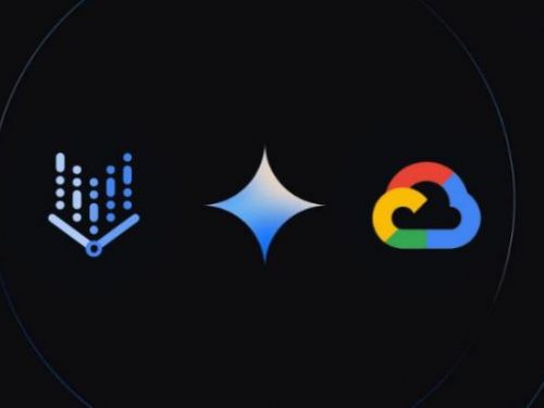 Google Cloud推出Vertex AI新版本，助力低成本與低延遲應用