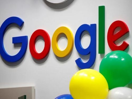 慘…26萬人都被封鎖！用Google相簿存4類照片 帳號直接停權救不回