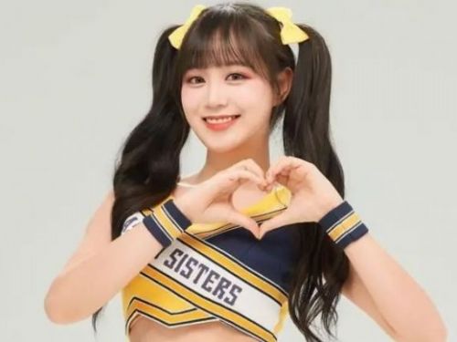 中信兄弟外籍洋投揭曉新球季背號，女神親述選號原因