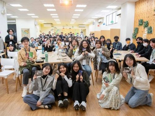 跨域融合 | 數位人文教育引領AI時代新風貌