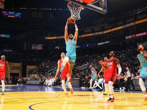 2025全明星錦標賽決賽：OG隊外線大爆發，勇奪冠軍！