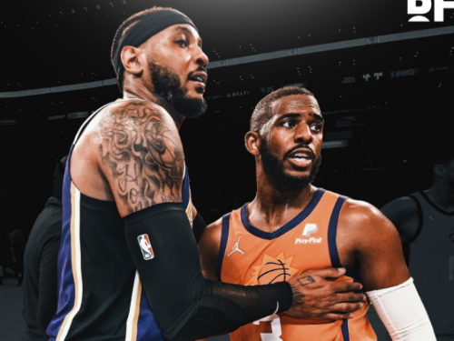 勇士隊重磅交易宣佈：保羅加盟，格林迎新隊友！嫌隙成過去，期待未來默契合作