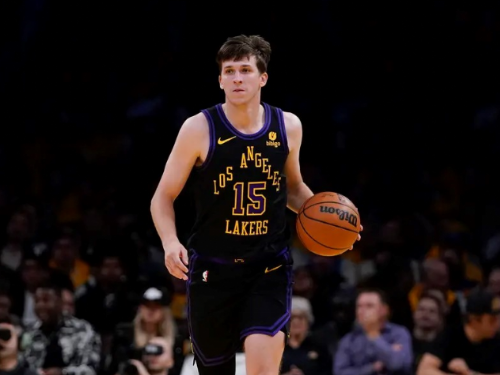 NBA震撼彈！湖人驚人得利？「無球暫停」疑雲激起爭議，聯盟盛大公布裁判報告