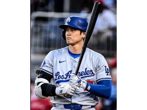 大谷翔平再創紀錄！30轟達陣 打出Statcast史上最速高仰角全壘打