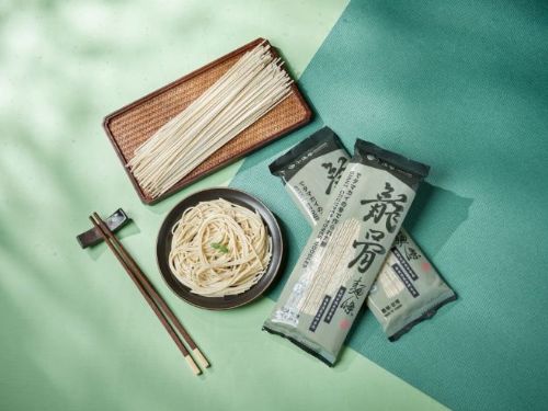 屏東文創首度以「好屏牌」進軍瘋設祭　14 大品牌集結亮相展現南方設計力