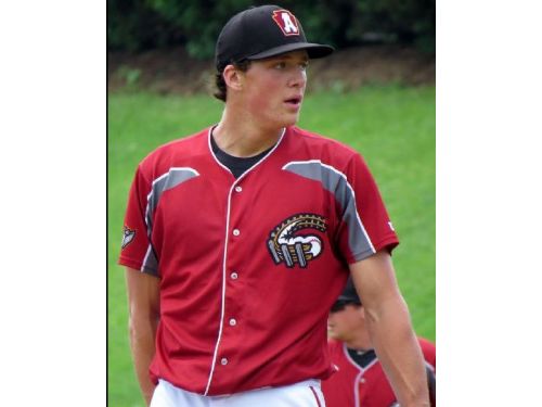 道奇休賽季補強再傳震撼彈　強投葛拉斯諾恐成交易籌碼　外野與牛棚布局引各界矚目