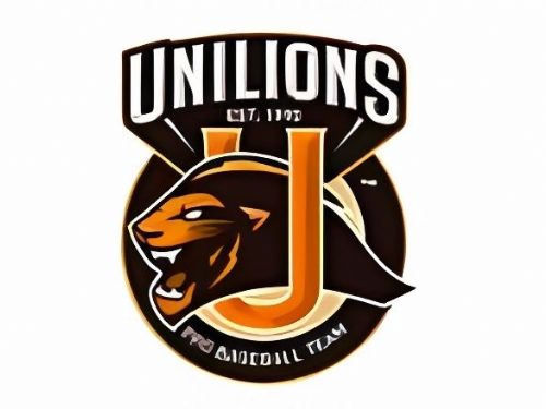 獅隊拍板「錢＋人」補償方案　承接高薪戰力選擇江少慶