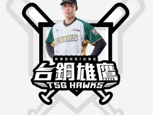 台鋼連失兩名投手戰力受創　葉君璋反讚養成有成：很快就有人補上