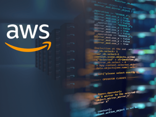 世芯-KY（3661）股價修正後回升，否認亞馬遜AWS終止開發客製化晶片的傳聞