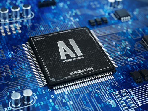 Synopsys與三星攜手合作，實現高性能SoC量產