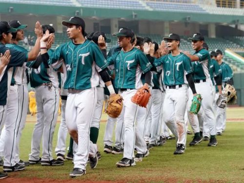 尚未參與一軍賽事前，台鋼雄鷹隊已投資逾11億資金，並於1/17於高雄舉辦隆重成軍儀式