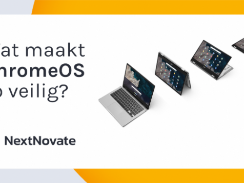 聯發科率先預告COMPUTEX 2024新品發布：聚焦AI與高效能技術