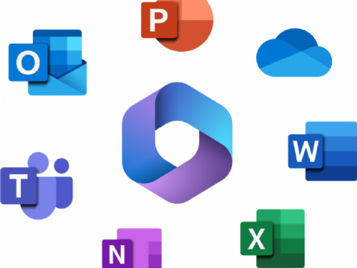 歐盟委員會調查：微軟Office 365綁定Teams仍涉嫌壟斷