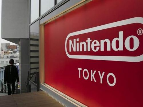 日本石川賑災行動中  任天堂宣布捐贈千萬及提供免費維修服務予災民