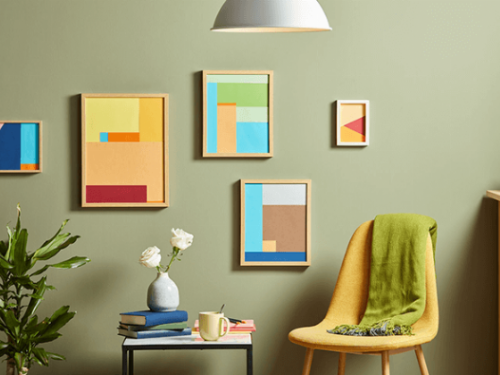 初次裝修？避免這些常見陷阱，讓家居更美觀實用