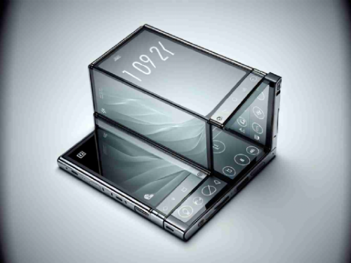 Pixel 9 系列手機新資訊曝光：多款機型齊發，性能強勁