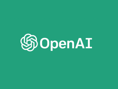 OpenAI 關於識別 ChatGPT 生成文章的最新說明