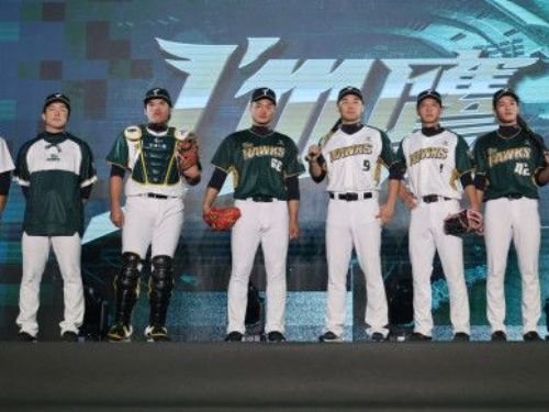 雄鷹隊首季面對嚴峻挑戰  歷年新擴編球隊多屬B段排名