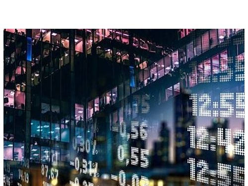 創櫃板新星崛起！吉緻生活將於3/1登錄前籌資