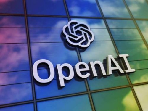 OpenAI 積極洽談內容授權，蘋果亦加入競爭