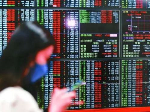 00919為何要將配息金額拉至0.55元？ 專家：存下近56張每月領1萬多現金流