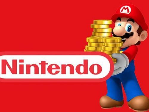 任天堂發表聲明：Switch後繼機即將現身！