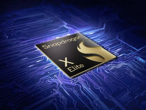 高通新世代Snapdragon X Elite平台出擊，掀起Arm PC革命