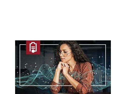 UL Solutions 推出新款 Procyon 測試，快速評估 PC 和 Mac 電池性能