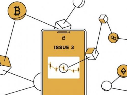 美國政府還持有多少比特幣？何時出的貨？