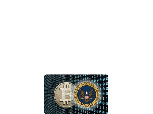 真正重要的監管重點是什麼？一文探討加密治理和監管優先事項