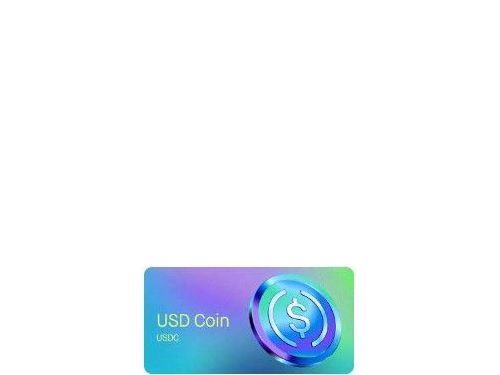 過去一周Circle USDC流通量減少19億美元