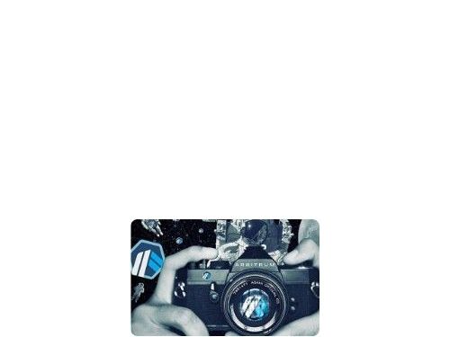 為何要反對Arbitrum基金會掌控7.5億枚ARB代幣的提案