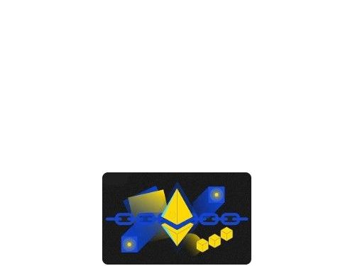 乙太坊上海升級 對使用者、乙太坊和SEC意味著什麼？