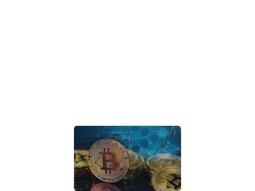 加密市場一季度回顧：BTC漲幅70% 市場復蘇的轉捩點？