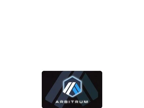 DAO名存實亡」？深挖Arbitrum團隊背後的故事