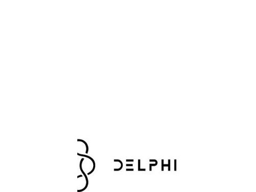 Delphi Labs完成1350萬美元融資，P2P領投