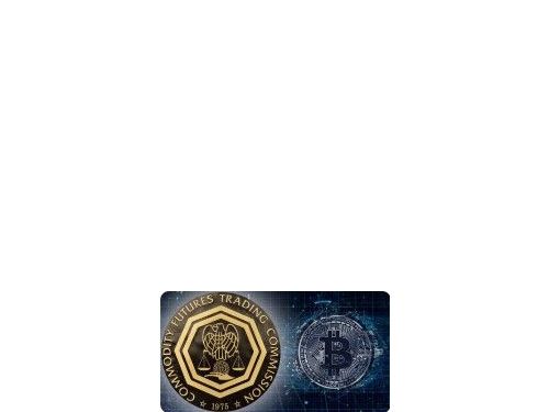 比特幣P2P市場Paxful宣佈暫停運營，並建議用戶儘快取回資金