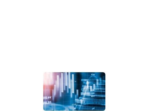 詳解美國財政部的DeFi風險評估報告