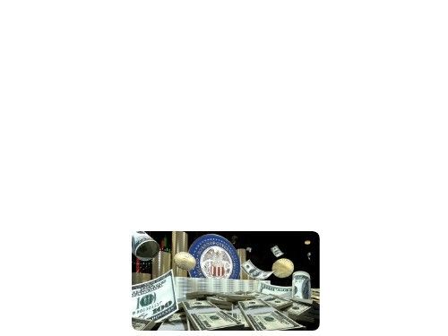 泰國總理競爭者：若競選成功將向16歲及以上公民每人發放1萬泰銖的數位貨幣